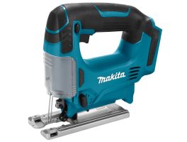 14,4 V Decoupeerzaag D-greep