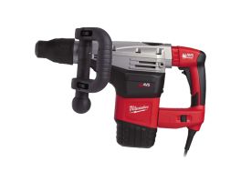 7 kg klasse breekhamer K 700 S