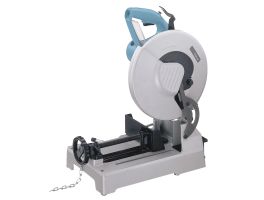 230 V Metaal afkortzaag 305 mm