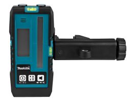 Laserlijn ontvanger LDX1