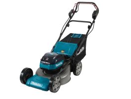 XGT 40 V Max Grasmaaier 48cm