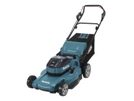 64 V Max Grasmaaier 53 cm