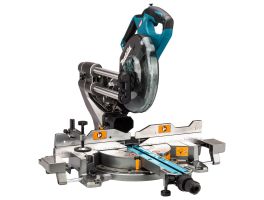 40 V Max Radiaal afkortzaag 216 mm