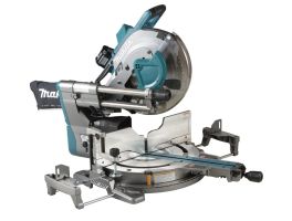 40 V Max Radiaal afkortzaag 305mm