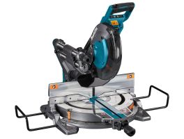 40 V Max Radiaal afkortzaag 260 mm