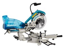 230 V Radiaal afkortzaag 190 mm