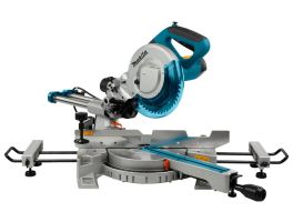230 V Radiaal afkortzaag 216 mm