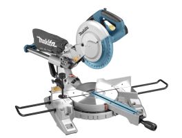 230 V Radiaal afkortzaag 260 mm