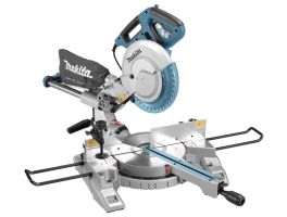 230 V Radiaal afkortzaag 260 mm