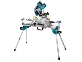 230 V Radiaal afkortzaag 260 mm