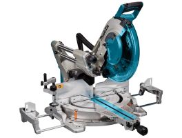 230 V Radiaal afkortzaag 305 mm