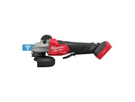 M18 FSAGSVO125X-0X