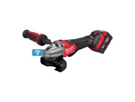 M18 FSAGSVO125X-502X