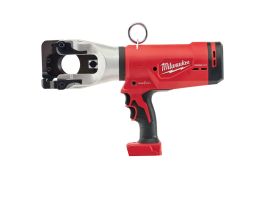 Kabelkniptang M18 HCC45-0C