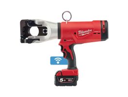 Kabelkniptang M18 HCC45-522C