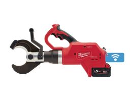 Kabelkniptang M18 HCC75-502C