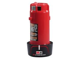 Accu Li-Ion M4 B2