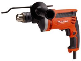 230 V Klopboormachine