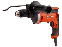 230 V Klopboormachine