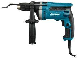 230 V Klopboormachine