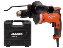 230 V Klopboormachine