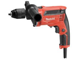 230 V Klopboormachine