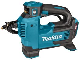 40 V Max Luchtpomp
