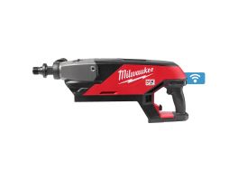 MXF DCD150-0C