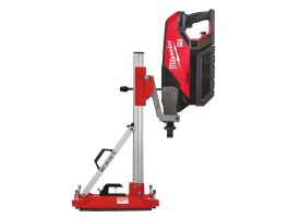 MXF DCD150-302C KIT