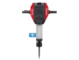 MXF DH2528H-602