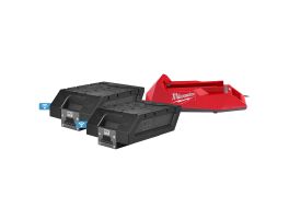 MXF NRG-406