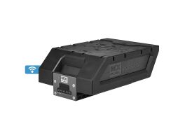 MXF XC406