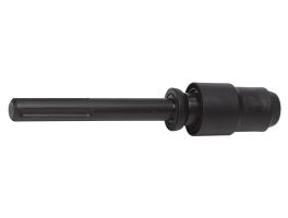 Boorhouder Sds-Plus-=Sds-Max