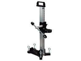 Diamantboorstandaard