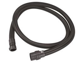 Stofafzuigslang A/S 36x3000mm