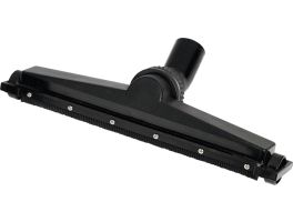 Vloerenzuigmond Vloeistof