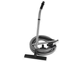 Stofzuigset 6-Dlg Profi