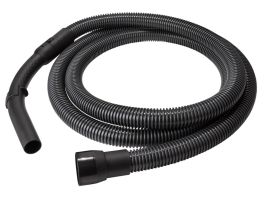 Slang M/Greep 32X3500Mm