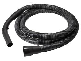 Slang M/Greep 32X3500Mm