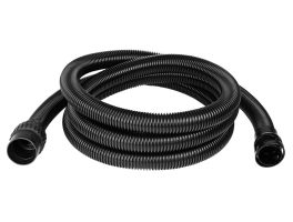 Stofzuigslang A/S 32X4000Mm