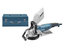 230 V Betonschaaf