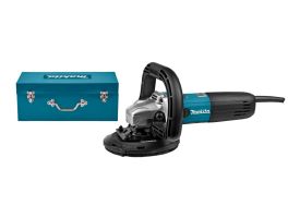 230 V Betonschaaf 125 mm
