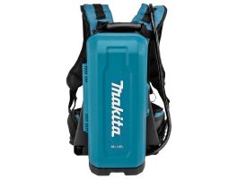 Rugadapter starterkit