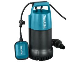 230 V Dompelpomp zuiver water