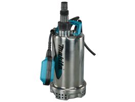 230 V Dompelpomp zuiver water