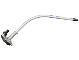 Opzetstuk Pomp PF400MP