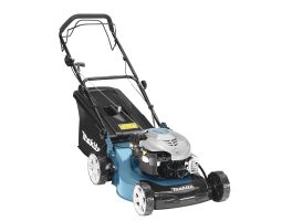 4-takt Grasmaaier 46 cm