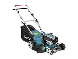 4-takt Grasmaaier 46 cm