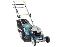 4-takt Grasmaaier 46 cm