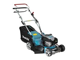 4-takt Grasmaaier 46 cm